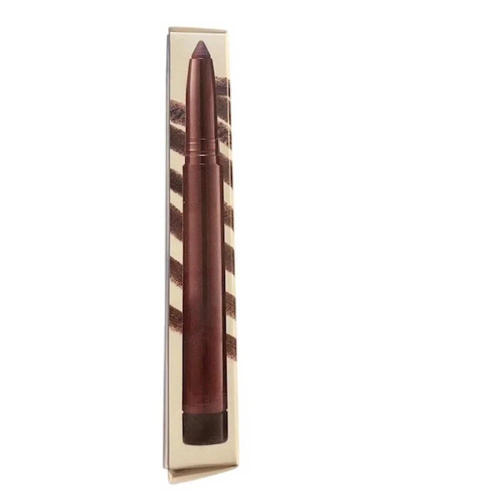 Laura Geller Kajal Longwear Eyeliner Ultra-Smooth Application Smoky Quartz Kohl